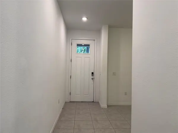 15097 WILLOW ARBOR CIR, Orlando, FL 32824
