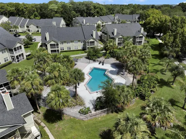 3721 S LAKE ORLANDO Pkwy #6, Orlando, FL 32808