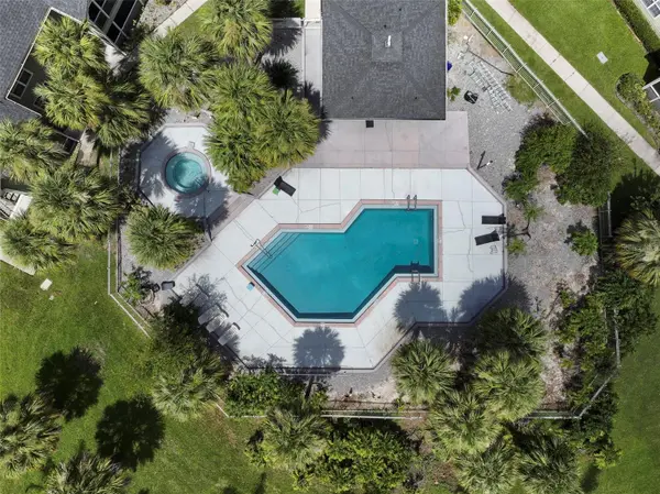 3721 S LAKE ORLANDO Pkwy #6, Orlando, FL 32808
