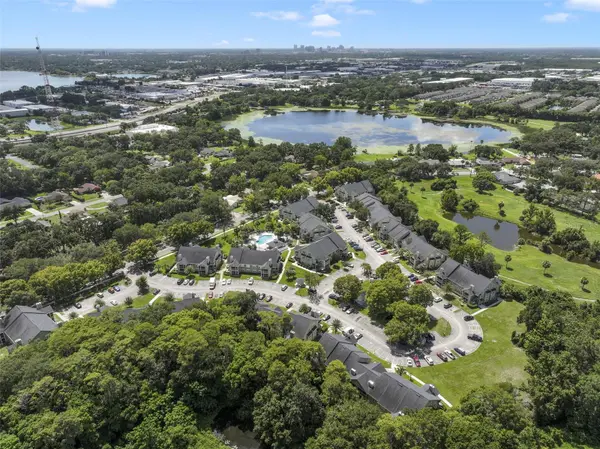 3721 S LAKE ORLANDO Pkwy #8, Orlando, FL 32808