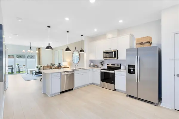 4405 JETTY LANE NE, Palm Bay, FL 32905