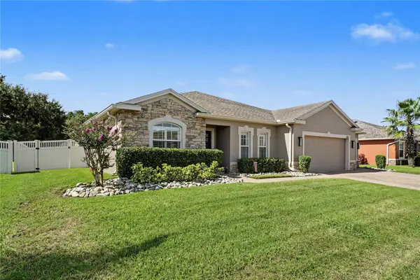 527 COPPERDALE AVE, Winter Garden, FL 34787
