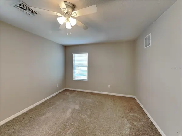 Address not disclosed, Palmetto, FL 34221