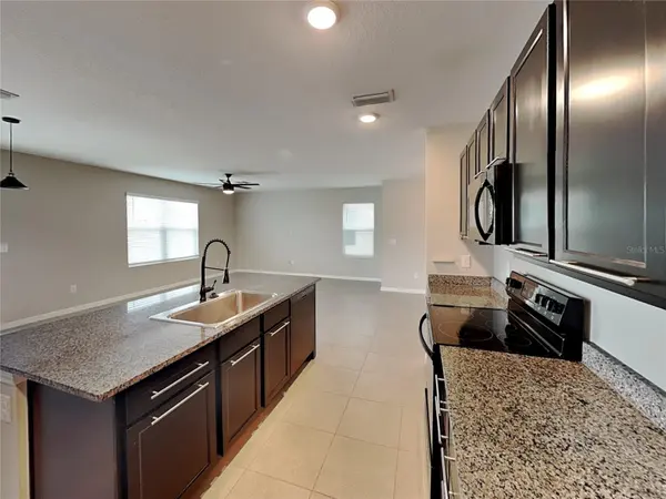 Address not disclosed, Palmetto, FL 34221