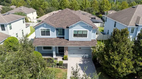 5728 RUE GALILEE LN, Sanford, FL 32771