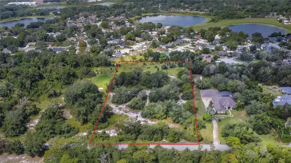 1156 HIGHLAND ACRES DR, Apopka, FL 32703