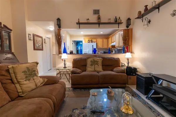 2635 NE 7TH ST #102, Ocala, FL 34470