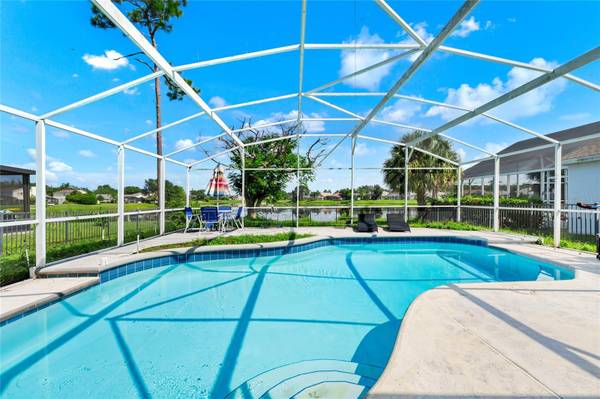 2619 HERON LANDING CT, Orlando, FL 32837