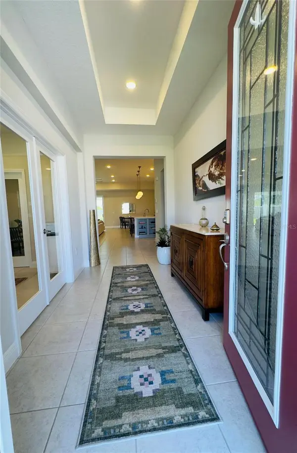 11753 JUNE BRIAR LOOP, San Antonio, FL 33576