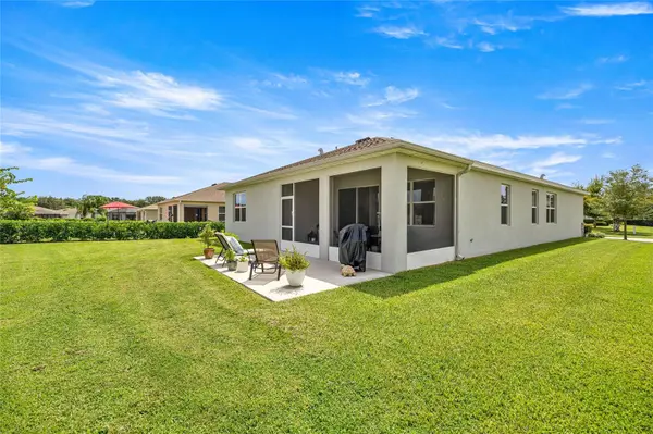 6197 SW 89TH STREET RD, Ocala, FL 34476