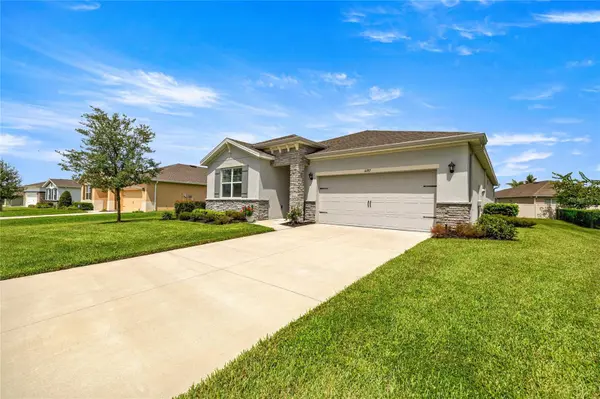 6197 SW 89TH STREET RD, Ocala, FL 34476