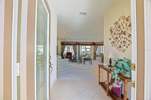 9495 SE 130TH PLACE RD, Summerfield, FL 34491