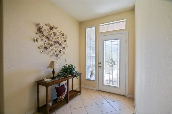 9495 SE 130TH PLACE RD, Summerfield, FL 34491