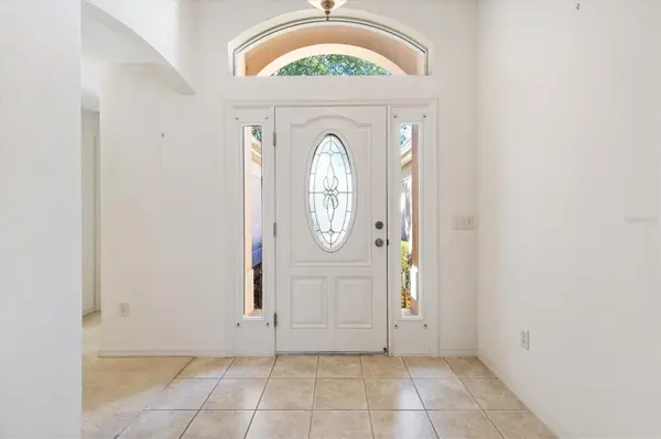 17723 SE 81ST TIMBERWOOD TERRACE, The Villages, FL 32162