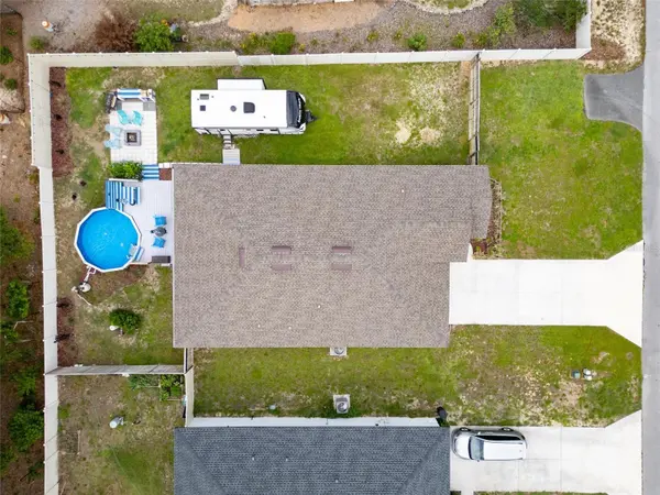 8501 SE 160TH PL, Summerfield, FL 34491