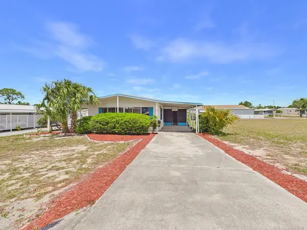 9212 DENMARSH DR,  Brooksville,  FL 34613