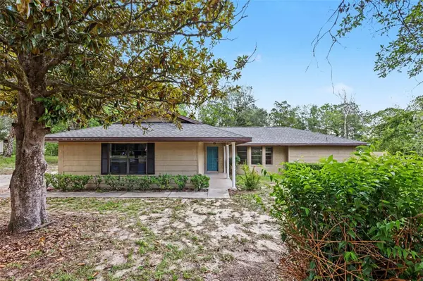 9491 SW 200TH CT, Dunnellon, FL 34431