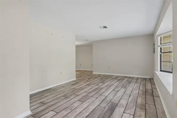 9491 SW 200TH CT, Dunnellon, FL 34431