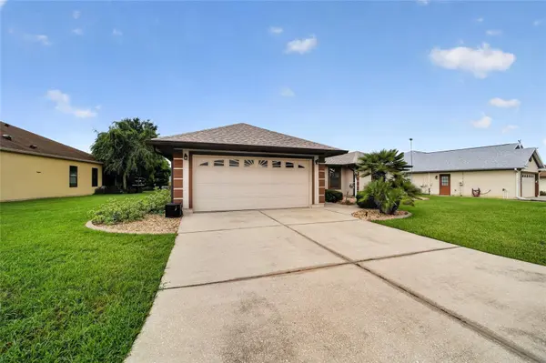 12220 SE 172ND LN, Summerfield, FL 34491