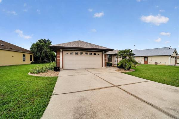 12220 SE 172ND LN, Summerfield, FL 34491