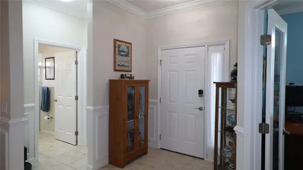 2293 NW 58TH TER, Ocala, FL 34482