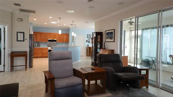 2293 NW 58TH TER, Ocala, FL 34482