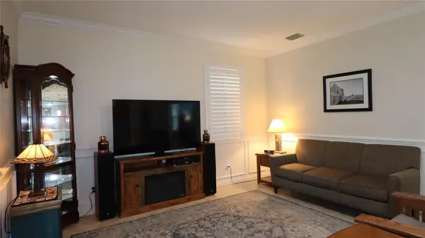 2293 NW 58TH TER, Ocala, FL 34482