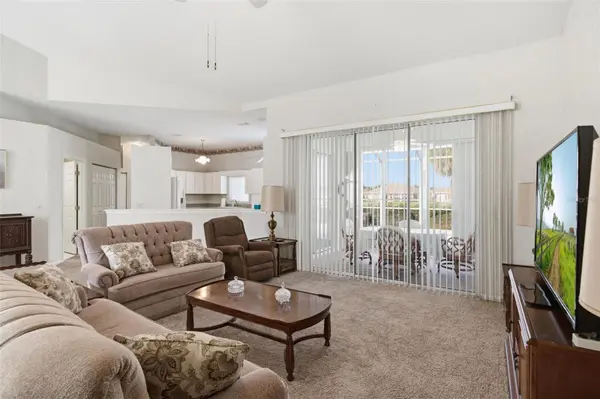 2160 NW 50TH CIR, Ocala, FL 34482