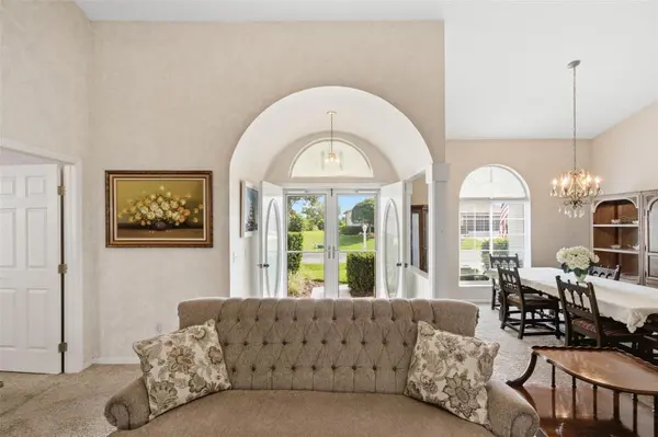 2160 NW 50TH CIR, Ocala, FL 34482