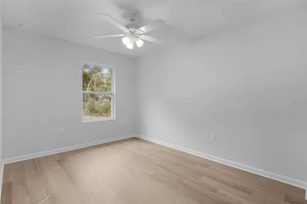 77 FISHER RUN TER, Ocklawaha, FL 32179