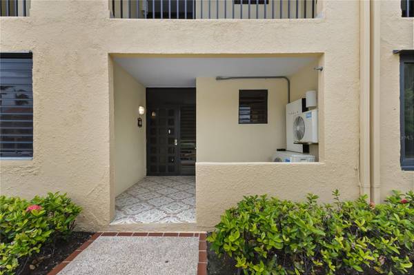 94 BEACH VILLAGE DRIVE #94, Humacao, PR 00791