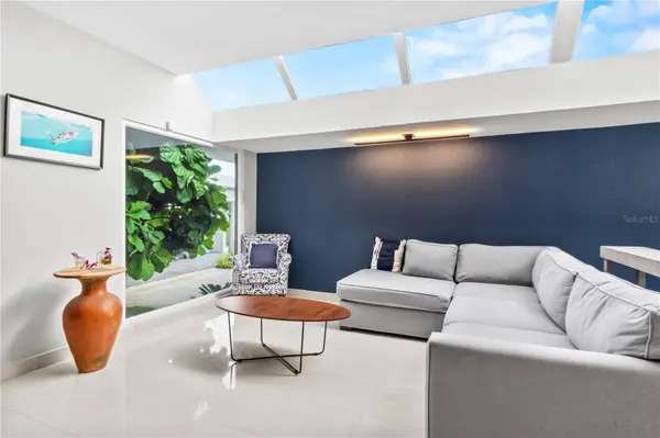 236 REY FERNANDO, Guaynabo, PR 00969