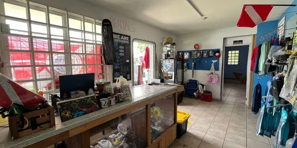 CARR NÚM. 458 KM 1.5 BO MUNICIPIO, Aguadilla, PR 00603