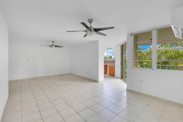 1 AVE. SAN IGNACIO #109, Guaynabo, PR 00969