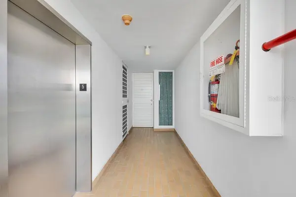 1 AVE. SAN IGNACIO #109, Guaynabo, PR 00969