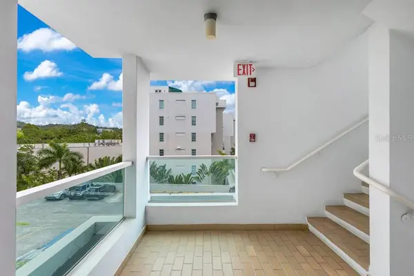 1 AVE. SAN IGNACIO #109, Guaynabo, PR 00969