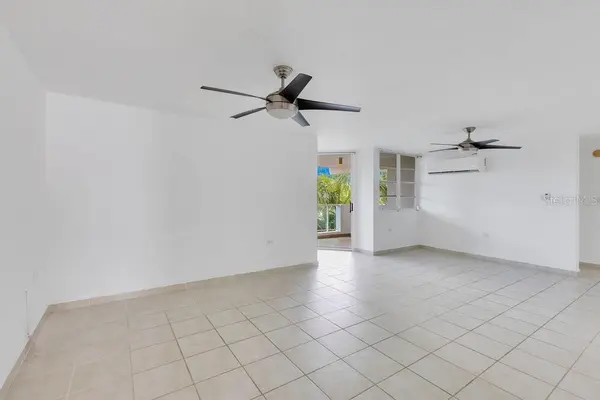 1 AVE. SAN IGNACIO #109, Guaynabo, PR 00969