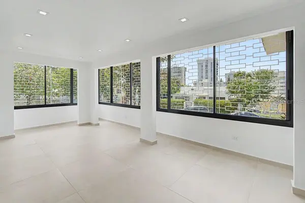 3 PARKSIDE, Guaynabo, PR 00968