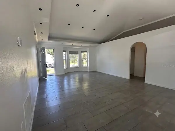 1316 BURNLEY CT, Kissimmee, FL 34758
