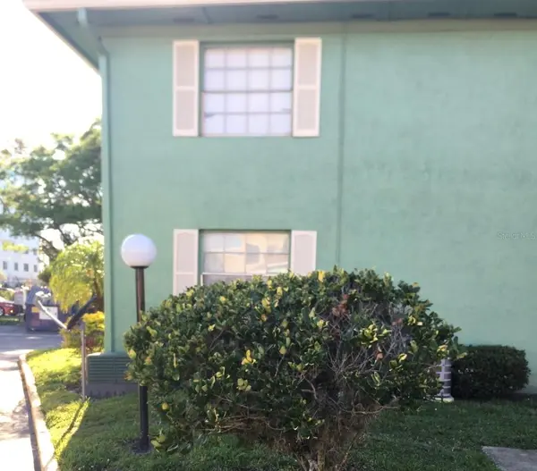 1637 W OAK RIDGE RD #B, Orlando, FL 32809