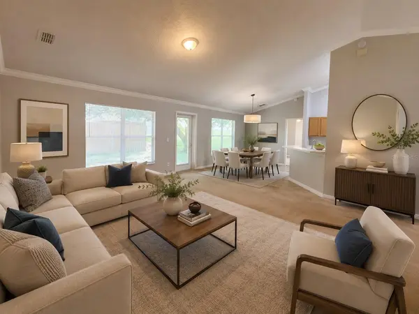 104 HERRING LN, Poinciana, FL 34759