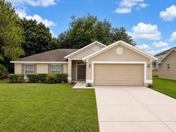 104 HERRING LN, Poinciana, FL 34759