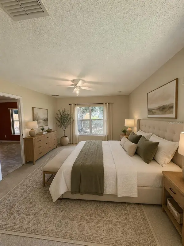 104 HERRING LN, Poinciana, FL 34759