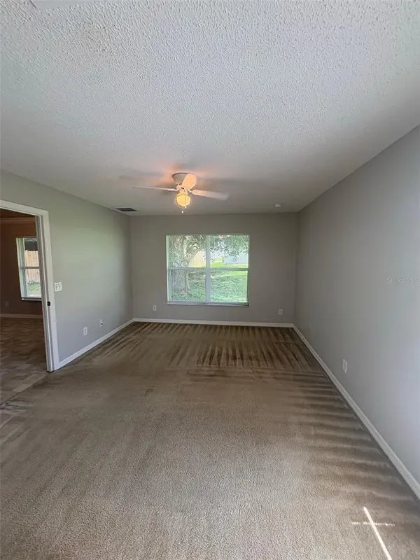 104 HERRING LN, Poinciana, FL 34759