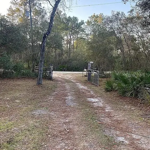 8670 N MEYER SQ, Dunnellon, FL 34433