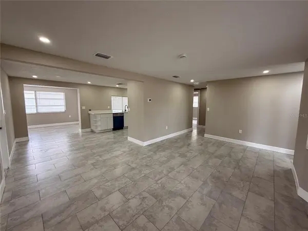 3019 LLOYD DR, Holiday, FL 34691