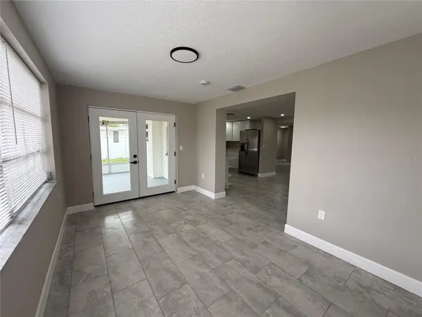 3019 LLOYD DR, Holiday, FL 34691