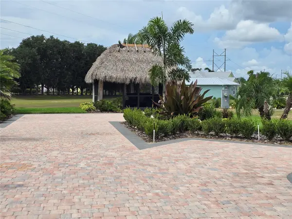 3063 WOOD DUCK DR, Polk City, FL 33868