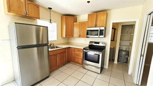 865 PALM AVE #A, Englewood, FL 34223