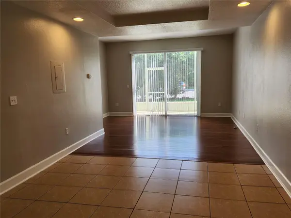 615 FOUNDERS DR, Kissimmee, FL 34744